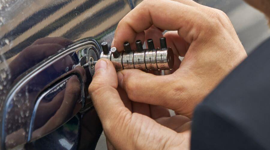 Local Siding Services in Concho, OK